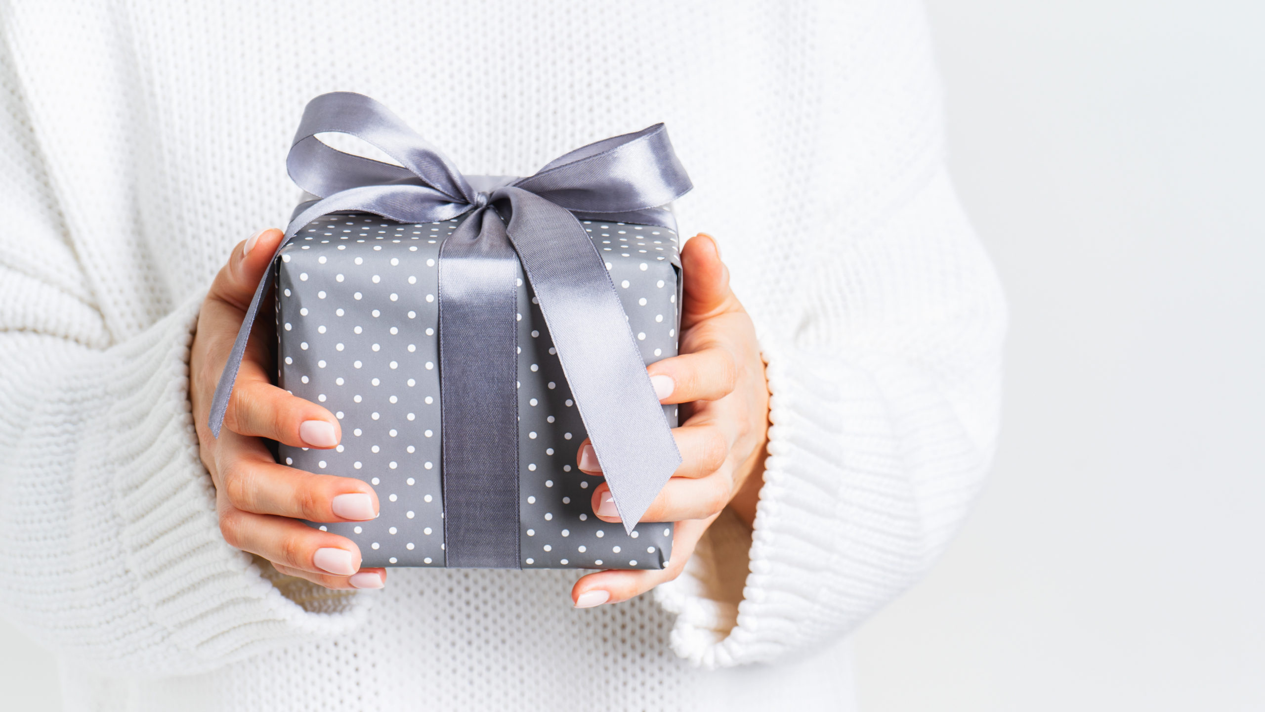 7 regali di Natale per lui: rigorosamente di classe e italian style -  LIFESTYLE BLOG BY ALESSIA LICIT